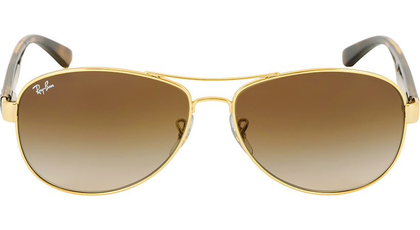 ray_ban_rb3525l_frontal