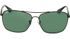 ray_ban_rb3531l_frontal