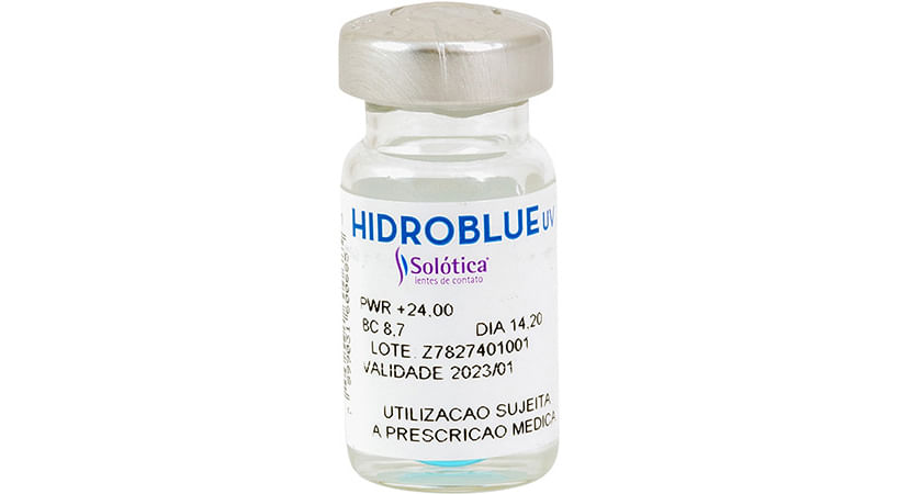 HidroBlueUV_01_Frontal
