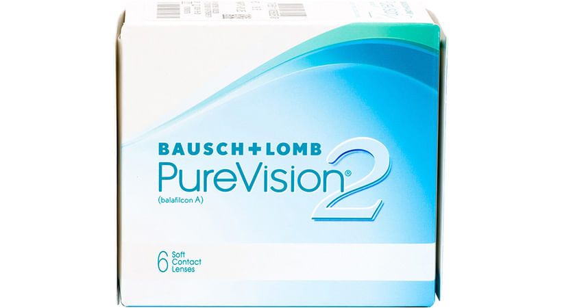 PureVision2_01_Frontal