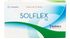 SolflexCL_01_Frontal