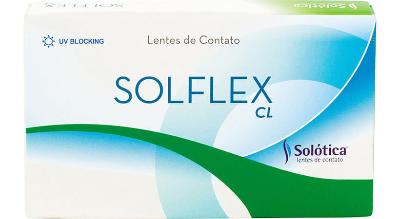 SolflexCL_01_Frontal