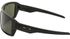 oakley_double_edge_lateral