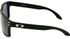 oakley_holbrook_lateral