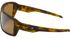 oakley_double_edge_lateral