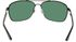 ray_ban_rb3531l_traseira