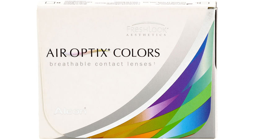 airoptixcolors